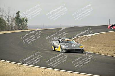 media/Jan-26-2025-CalClub SCCA (Sun) [[cfcea7df88]]/Group 3/Race/